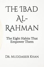 Ibad Al-Rahman
