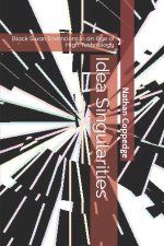 Idea Singularities