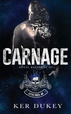 CARNAGE