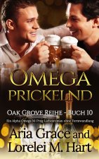Omega Prickelnd