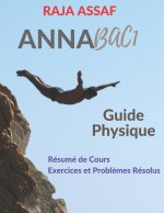 Annabac 1