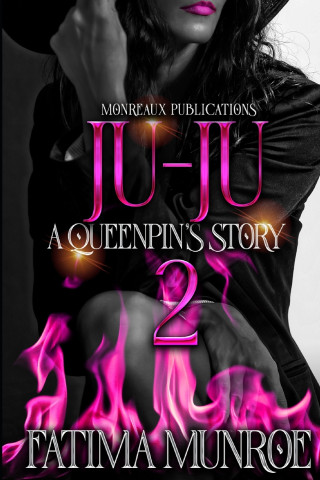 Ju-Ju