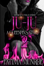 Ju-Ju