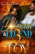 Diamond & Legend 3
