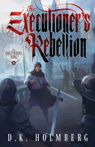 Executioner's Rebellion