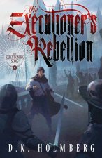 Executioner's Rebellion