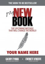 My New Book