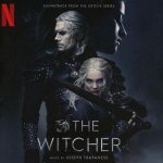 The Witcher: Season 2 (Soundtrack from the Netflix Original Series)