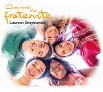 Chemins de fraternité