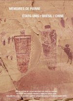 Mémoires de pierre (DVD)