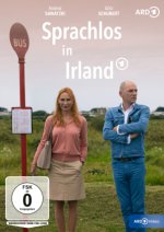 Sprachlos in Irland, 1 DVD