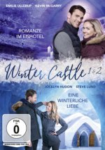 Winter Castle 1 & 2, 1 DVD