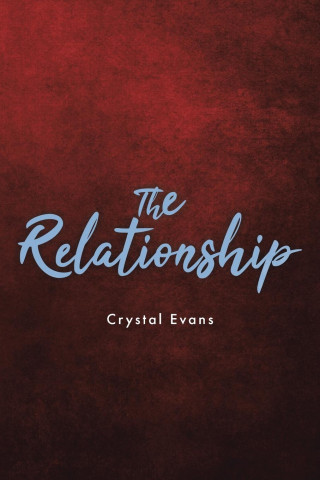 Relationship