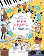 La música