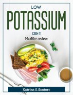 Low Potassium Diet