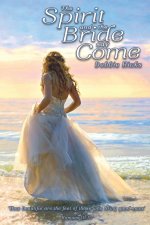 Spirit and the Bride say Come!