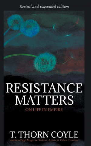Resistance Matters