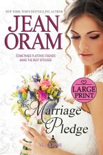 Marriage Pledge