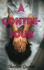 Contre-Jour