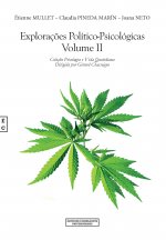 EXPLORACOES POLITICO-PSICOLOGICAS VOLUME II