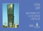 ABU DHABI CITY