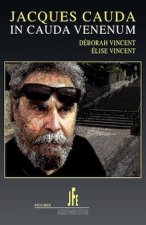 JACQUES CAUDA