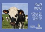 NORMANDIE