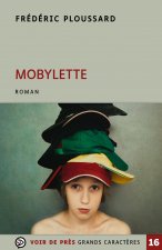 MOBYLETTE