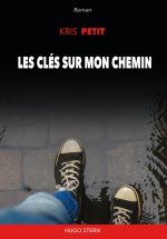 LES CLÉS SUR MON CHEMIN