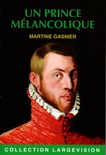 UN PRINCE MELANCOLIQUE