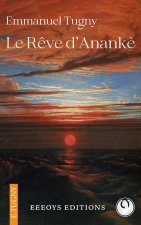 Reve d'Ananke