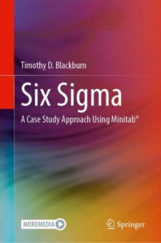 Six Sigma