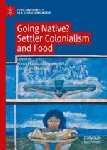 'Going Native?'