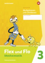 Flex und Flo - Ausgabe 2021