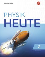 Physik heute 7 - 10. Gesamtband. Für das G9 in Nordrhein-Westfalen