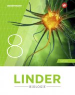 LINDER Biologie SI - Ausgabe 2020 für Sachsen