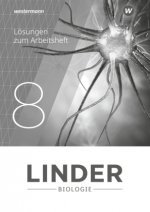 LINDER Biologie SI - Ausgabe 2020 für Sachsen