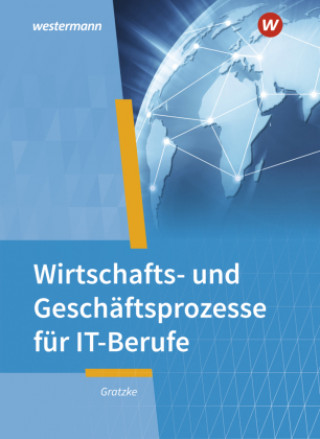 IT-Berufe