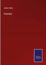 Poematia