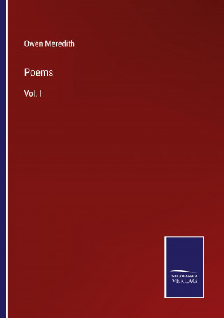 Poems