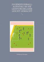 Jugendfussball