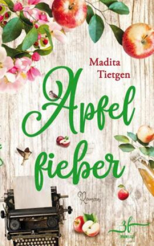 Apfelfieber