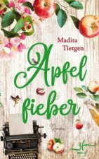 Apfelfieber