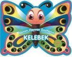 Kelebek