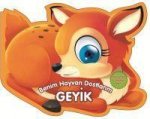 Geyik