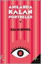 Anilarda Kalan Portreler