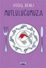 Mutlulugumuza