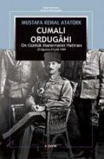 Cumali Ordugahi