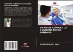 UN GUIDE COMPLET DE L'HYGI?NE BUCCO-DENTAIRE