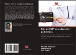 Rôle du CBCT en endodontie pédiatrique